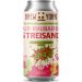 Brew York Sour Rhubarbra Streisand   