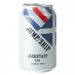 Jump Ship Brewing Jackstaff IPA, 0.5% 330ml Jump Ship Brewing Jackstaff IPA, 0.5% 330ml