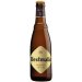 Westmalle Tripel Krat 24x33 cl 9,5%   