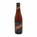 De Brabandere Kwaremont  Blond 