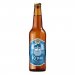 Gościszewo Rybak niefiltrowane 5,7% 500 ml 