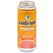 Schöfferhofer Grapefruit 2,5% 50cl TIN 