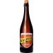 Van Honsebrouck Kasteel Tripel 75cl Van Honsebrouck Kasteel Tripel 75cl