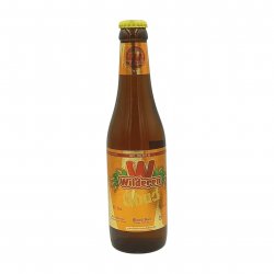 Wilderen Wilderen Goud  Blond - Verdins Bierwinkel