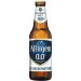 Brouwerij Affligem Belgisch Wit (0.0%) 