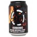 Brouwerij LOST CERBERUS 