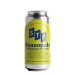 Simple Things Fermentations Bohemian Pilsner - Seasonals Simple Things Fermentations Bohemian Pilsner - Seasonals