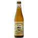 Brouwerij Bosteels Tripel Karmeliet 