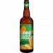 Lamme Goedzak fles 75cl 