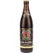 Paulaner Dunkel 
