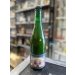 Cantillon - Cuvee Saint Gilloise 750ML Cantillon - Cuvee Saint Gilloise 750ML