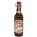Mönchshof Märzen 5,5% 50cl 