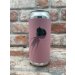P.I.G.S Brew Xenosapien 3 Years Anniversary edition DIPA - 44 CL 