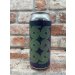 Brasserie Du Bas Turbinis TIPA - 47.3 CL (1 pint) 