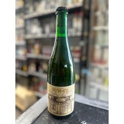 Cantillon - 50N 4E 750ML - APOD Liquor