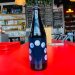 Omnipollo x 3 Sons 7 Sons 