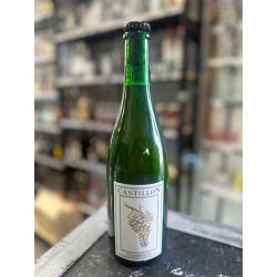 Cantillon - Vigneronne 750M - APOD Liquor