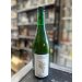 Cantillon - Vigneronne 750M 