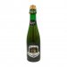 Oud Beersel Oude Geuze Vieille  Oude Geuze 