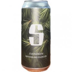 Salikatt Evergreen Salikatt Evergreen