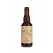 Small Pony Barrel Works AS YOU WISH 6 ABV bottle 375ml 