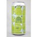 Vault City Pear & Elderflower Table Sour 44cl 