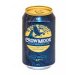 Crowmoor Dry Apple Cider 4,7% 33cl 