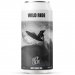 Deep Creek Wild Ride West Coast IPA 440ml 