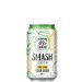 Stomping Ground Smash Zero Pine Lime Alc Free Sour 355mL 