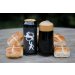 Baron Hot & Cross - 11.5% Imperial Stout - 500ml 