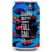 Galway Bay Full Sail IPA 