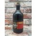 Hertog Jan Proeftuin #7: Vatgerijpte Tarwewijn - 50 CL 