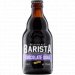 Kasteel Barista Chocolate Quad 