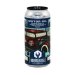 Moersleutel Craft Brewery Motor Oil 