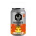 Moersleutel Hype bomb 2025 (330 ml) Moersleutel Hype bomb 2025 (330 ml)