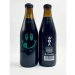 Omnipollo NOA PECAN MUD CAKE 11 ABV bottle 330 ml 