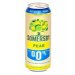 Somersby Pear Non-Alco Cider 0% 50cl TIN 