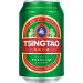 Tsingtao Lager 4.7% - 24 x 33 cl 