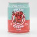 Whitebox - Pocket Negroni - 21.8% (100ml) 