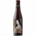 Duchesse de Bourgogne 