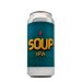 Garage Beer Co Soup Garage Beer Co Soup