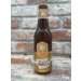Lindeboom Radler Mango 2.0 Alcoholvrij - 30 CL 
