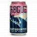 Rogue Ales - Batsquatch Hazy IPA 