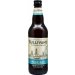 Sullivans Pale Ale Sullivans Pale Ale
