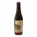 Zweiblut Zweiblut - Theilers Birne - 5,6% - 33cl - Bte 
