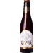Brouwerij Cornelissen Herkenrode Abbey Noctis Brouwerij Cornelissen Herkenrode Abbey Noctis