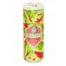 Hoggys Rhubarb Bliss 4,5% 35,5cl 