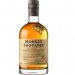 Monkey Shoulder Malt  40.0%  70cl 