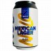 Prizm Mexican Lager 