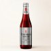 Rodenbach Grand Cru 330cc Rodenbach Grand Cru 330cc